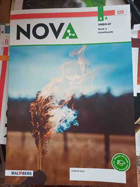9789402073317-Nova-NaSk2-4A-vmbo-gt