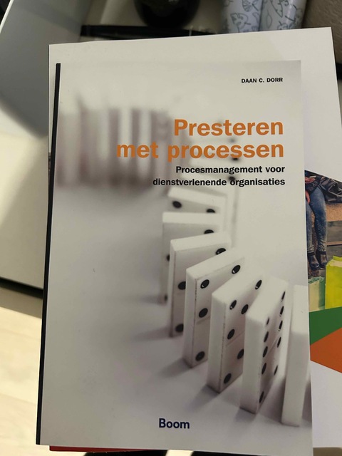 9789462761179-Presteren-met-processen