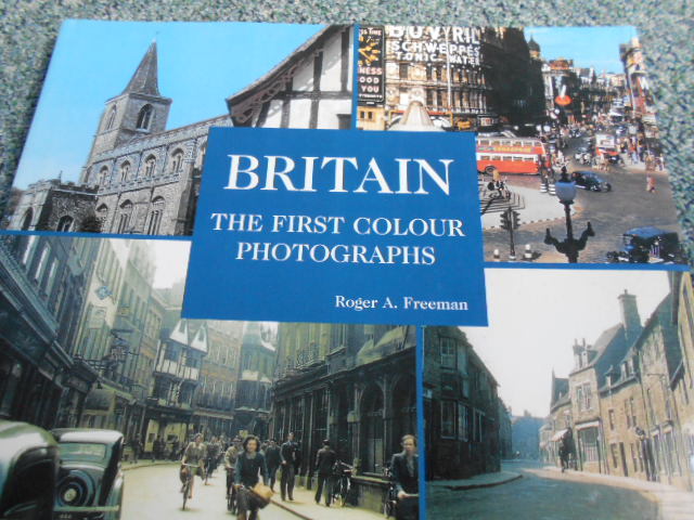 9780753707999-Britains-First-Colour-Photos