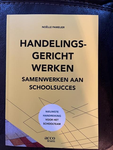 9789492398130-Handelingsgericht-werken