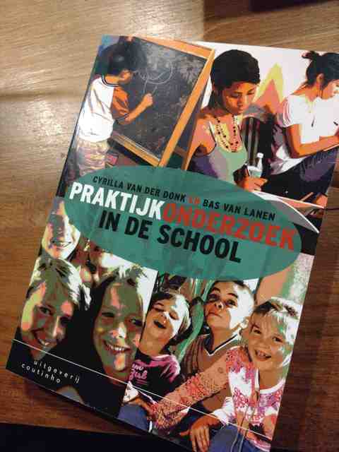 9789046905135-Praktijkonderzoek-in-de-school