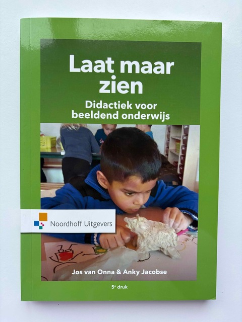 9789001876999-Laat-maar-zien
