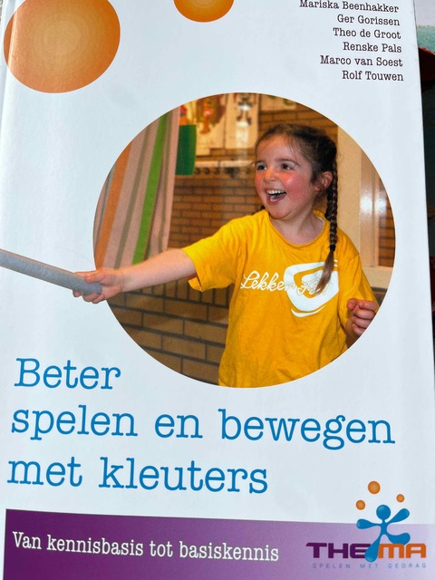 9789082584103-Beter-spelen-en-bewegen-met-kleuters