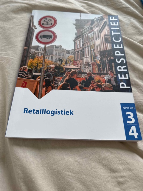 9789463764339-Retaillogistiek