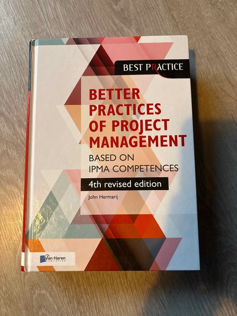 9789401800464-The-better-practices-of-project-management-Based-on-IPMA-competences-%C3%A2%C2%80%C2%93-4th-revised-edition