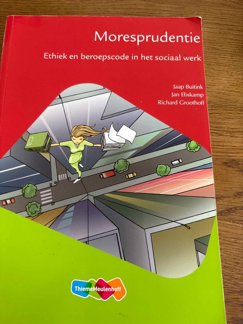 9789006952490-Moresprudentie