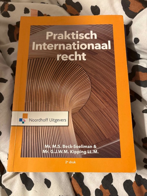 9789001899721-Praktisch-Internationaal-Recht