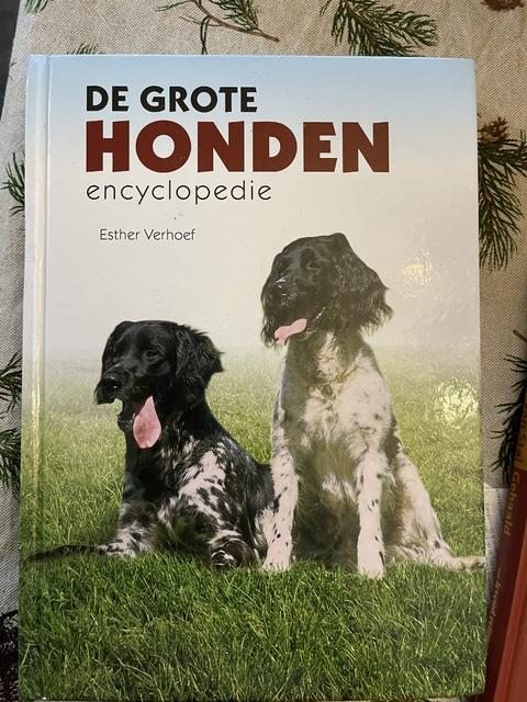 9789036630016-De-grote-honden-encyclopedie
