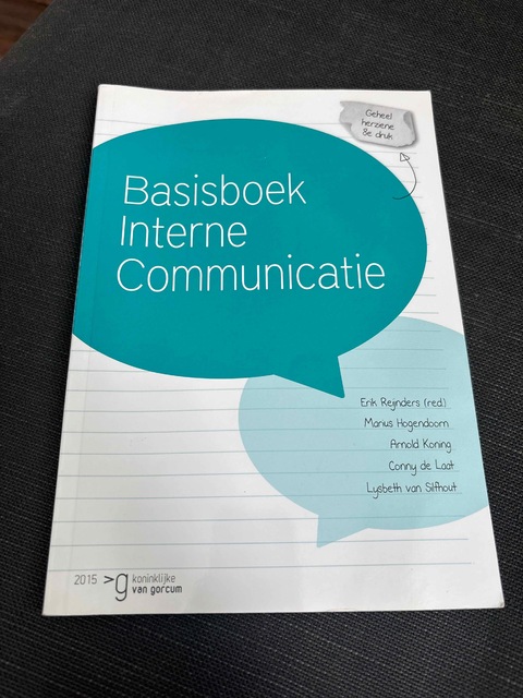 9789023252313-Basisboek-interne-communicatie