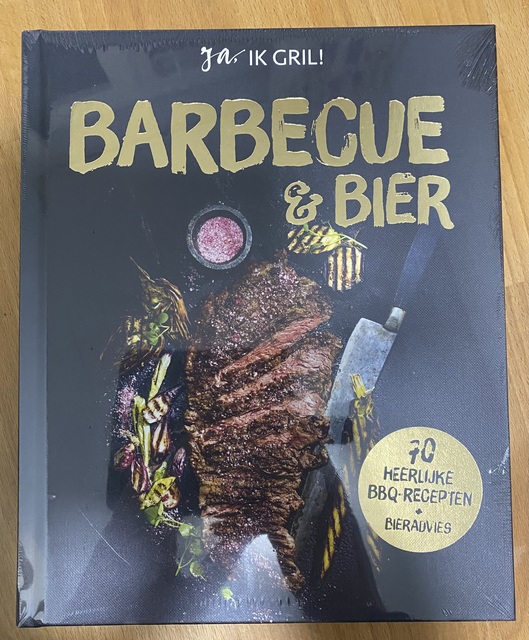 9789463543804-Barbecue-bier