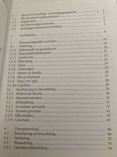 9789031320721-Chronische-pijn-en-revalidatie-druk-1