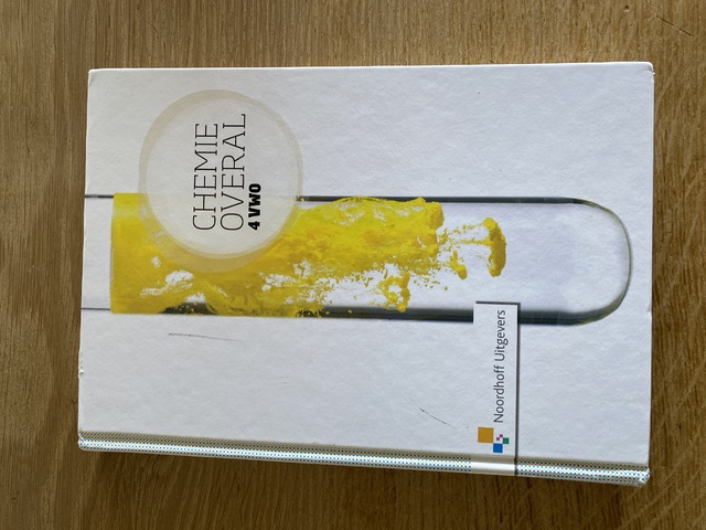 9789011113794-Chemie-Overal-4e-ed-vwo-4-leerboek