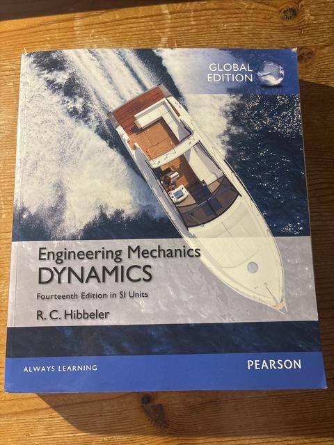 9781292088723-Engineering-Mechanics