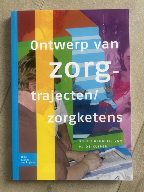 9789031362547-Ontwerp-van-zorgtrajectenzorgketens