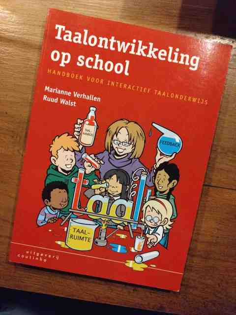 9789046902547-Taalontwikkeling-op-school