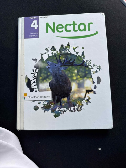 9789001866587-Nectar-4e-ed-vmbo-gt-4