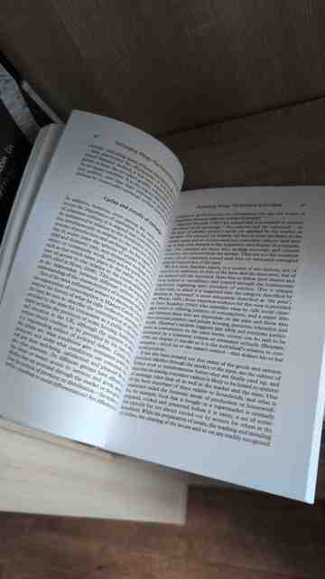 9780745643304-Consumer-Culture