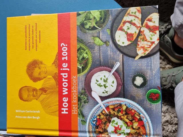 9789492495020-Het-kookboek