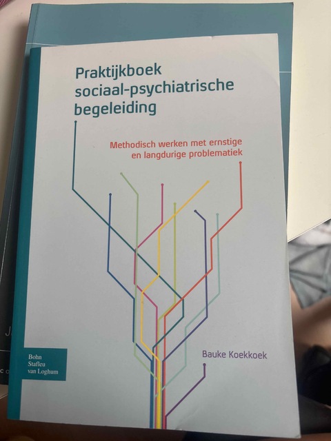 9789031390533-Praktijkboek-sociaal-psychiatrische-begeleiding