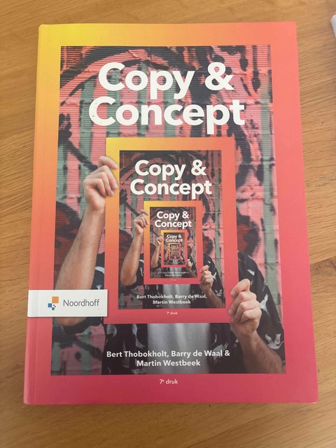 9789001298654-Copy-Concept