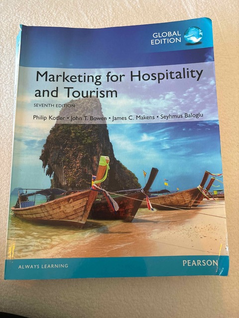 9781292156156-Marketing-for-Hospitality-and-Tourism-Global-Edition