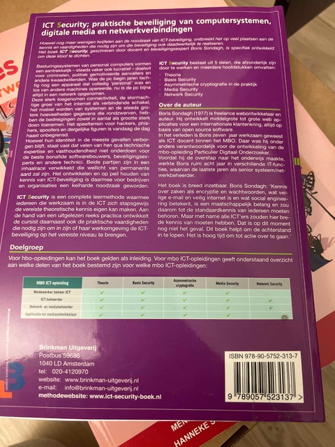 9789057523137-ICT-Security