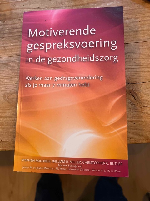 9789075569476-Motiverende-gespreksvoering-in-de-gezondheidszorg