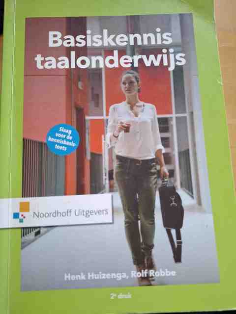 9789001854652-Basiskennis-taalonderwijs