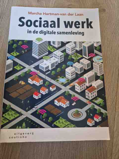9789046906590-Sociaal-werk-in-de-digitale-samenleving