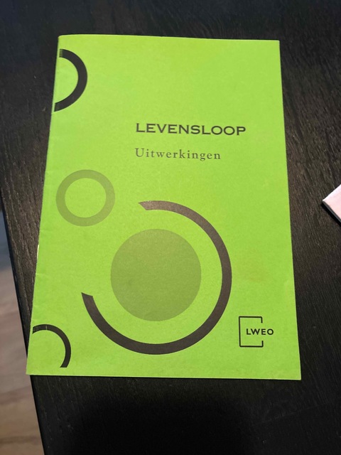 9789461100979-Marktgedrag-Uitwerkingen-Vwo-bovenbouw