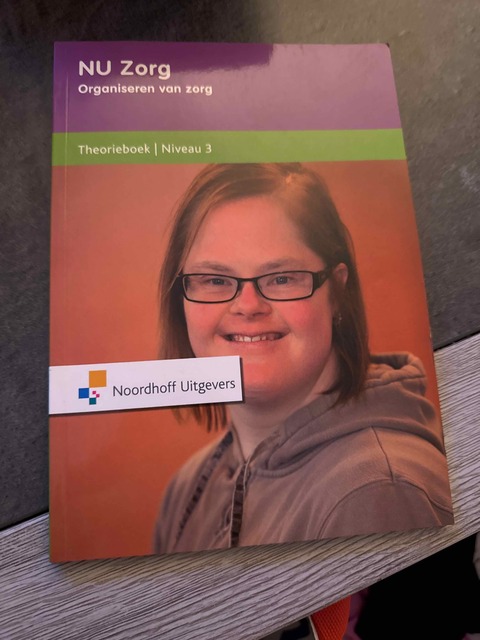 9789001822941-NU-Zorg-3-Theorieboek-niveau-3