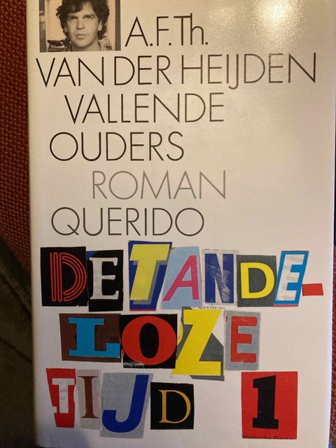 9789021466002-Vallende-ouders