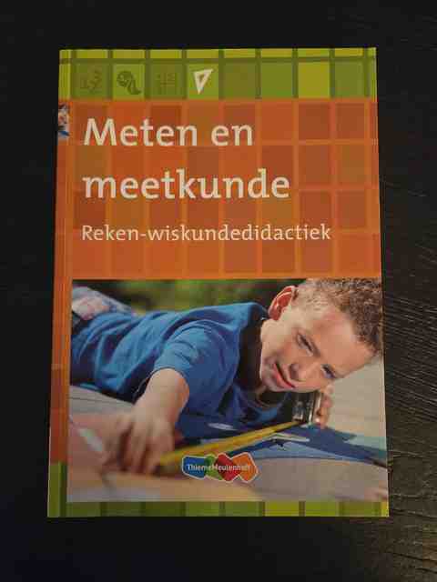 9789006955064-Meten-en-meetkunde