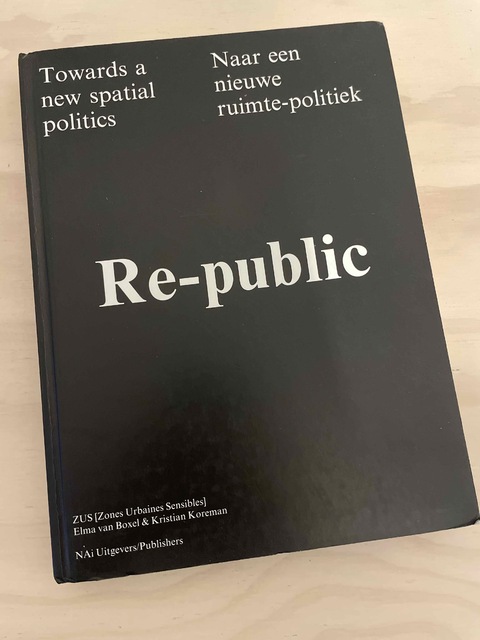 9789056626259-Re-public