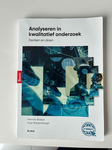 9789024425945-Analyseren-in-kwalitatief-onderzoek