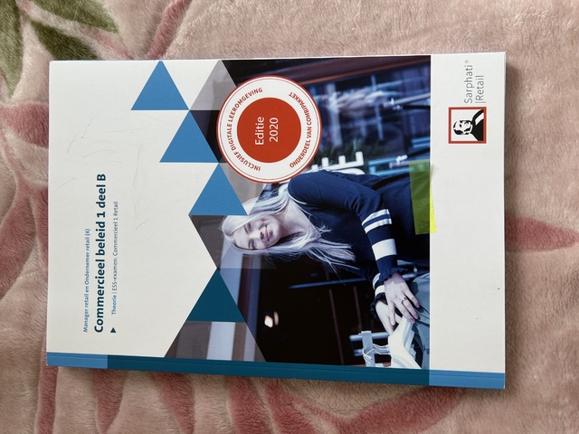 9789463970211-Commercieel-1-deel-B