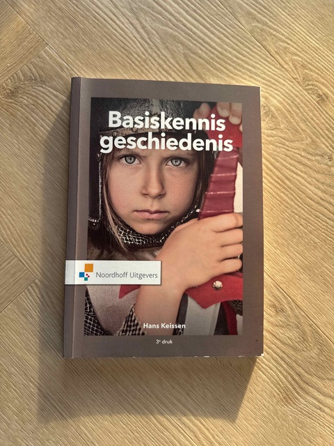 9789001901189-Basiskennis-Geschiedenis