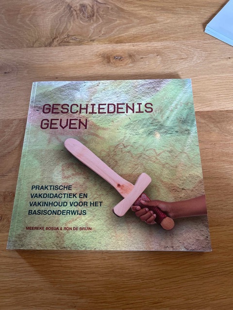 9789023257608-Geschiedenis-geven