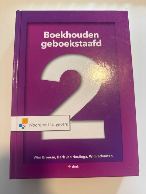 9789001889319-Boekhouden-geboekstaafd-2