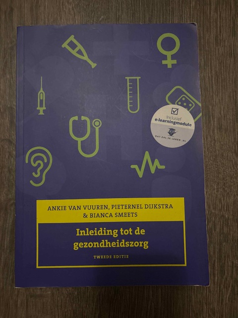9789043035576-Inleiding-tot-de-gezondheidszorg