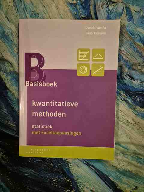 9789046903568-Basisboek-kwantitatieve-methoden
