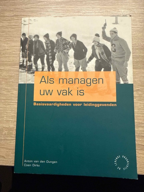 9789058710239-Als-managen-uw-vak-is