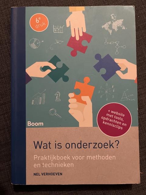 9789024406937-Wat-is-onderzoek