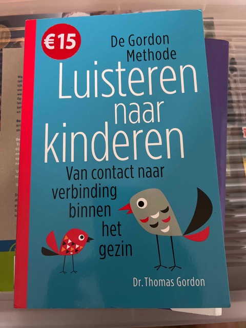 9789021560373-Luisteren-naar-kinderen