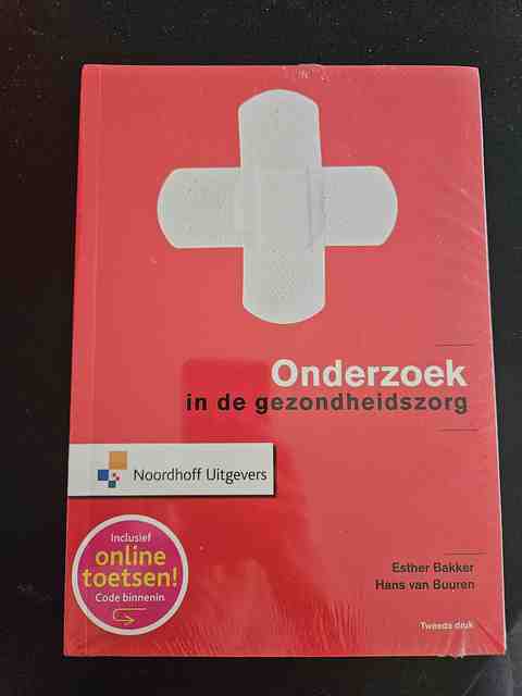 9789001834500-Onderzoek-in-de-gezondheidszorg