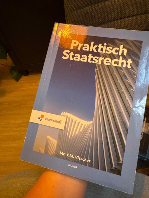 9789001298821-Praktisch-Staatsrecht