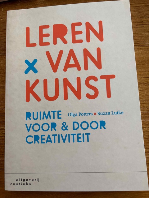 9789046906149-Leren-van-kunst
