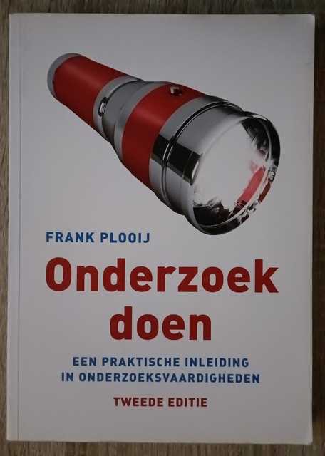 9789043019637-Onderzoek-doen