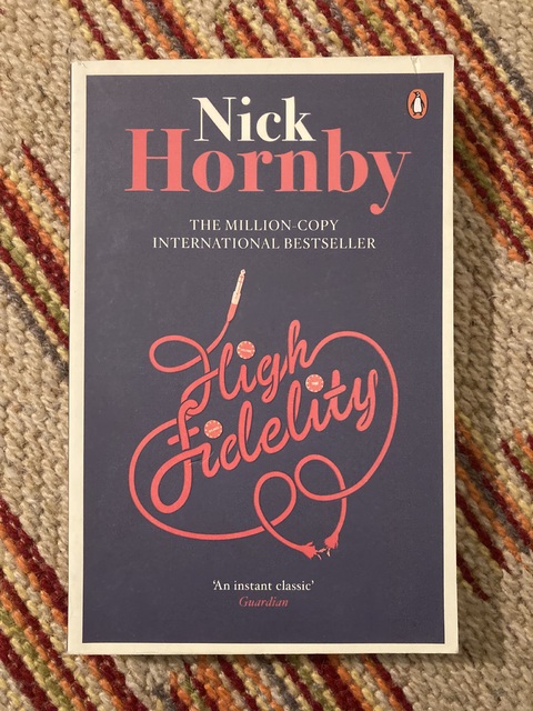 9780241969816-High-Fidelity