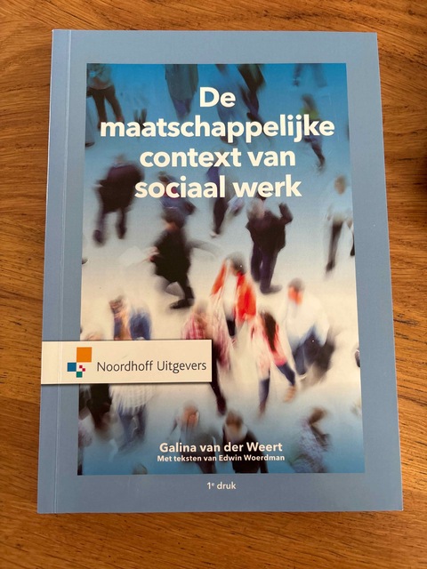 9789001875671-De-maatschappelijke-context-van-sociaal-werk